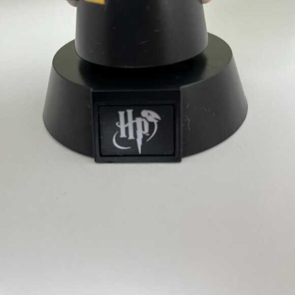 Harry Potter Icon Light (Paladone) - Picture 5 of 6
